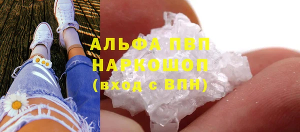 гидропоника Абаза