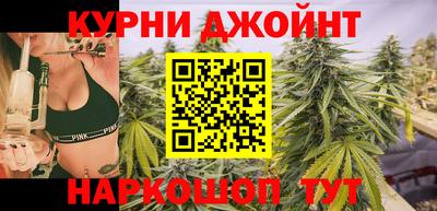 ешки Славгород