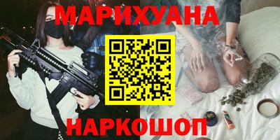 ешки Славгород