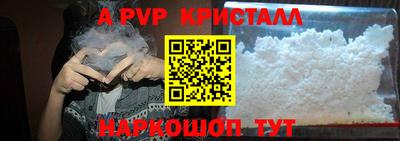 ешки Славгород